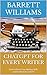 ChatGPT for Every Writer: How to Boost Your Writing Skills and Productivity with AI (ChatGPT Chronicles: Navigating the Power of Conversational AI)