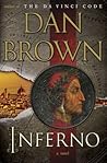 Inferno