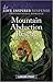 Mountain Abduction Rescue (Crisis Rescue Team, 3)