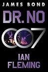 Dr. No: A James B...