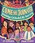 Come and Join Us!: 18 Holidays Celebrated All Year Long – An Inviting Antibias and Antiracist Picture Book About World Festivities