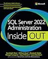 SQL Server 2022 A...