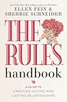 The Rules Handboo...