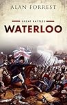 Waterloo: Great B...