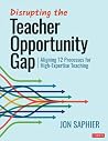 Disrupting the Te...