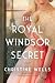 The Royal Windsor Secret