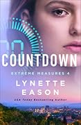 Countdown (Extreme Measures #4)