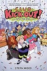 Club Kick Out! by Stephanie Mided Club Kick Out! by Stephanie Mided