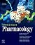 Rang & Dale's Pharmacology
