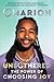 Unbothered: The Power of Choosing Joy – A Beloved Entertainer's Intimate Guide to Wholeness, Love, and Spiritual Wellness