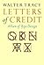 Letters of Credit: A View of Type Design