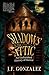 Shadows in the Attic: An Un...