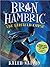 Bran Hambric: The Farfield Curse