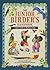 The Junior Birder's Handbook by Danielle Belleny