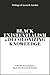 Black Existentialism and De...