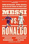 Messi vs. Ronaldo...