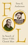 Fool: In Search o...
