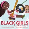 Black Girls by Dominique Furukawa