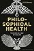 Philosophical Health: Think...