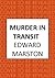 Murder in Transit (Railway Detective #22)