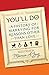 You'll Do: A History of Mar...