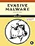Evasive Malware: A Field Gu...