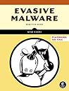 Evasive Malware: ...