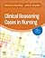 Clinical Reasoning Cases in...