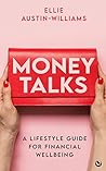 Money Talks: A Li...