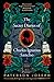 The Secret Diaries of Charles Ignatius Sancho by Paterson Joseph