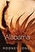 Alabama: Poems