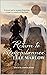 Return to Remembrance