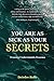 You Are as Sick as Your Secrets.: Trauma Understands Trauma