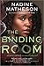 The Binding Room: A Novel (An Inspector Anjelica Henley Thriller, 2)