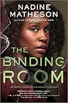 The Binding Room:...