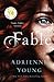 Fable (Fable, #1)