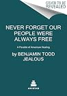 Never Forget Our ...
