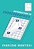 Introduction to Choreographies