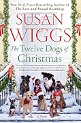 The Twelve Dogs of Christmas
