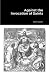 Against the Invocation of Saints: An Apology for the Protestant Doctrine of Prayer over and against the Doctrine of the Eastern Orthodox Church