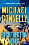 Resurrection Walk