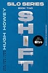 Shift: Book Two o...