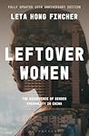 Leftover Women: T...