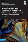 Psychosis Risk an...