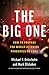 The Big One: How We Must Prepare for Future Deadly Pandemics