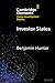 Investor States by Benjamin Hunter