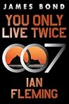 You Only Live Twice