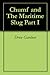 Chumf and The Maritime Slug...