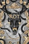 Book cover for Rot