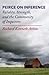 Peirce on Inference: Validity, Strength, and the Community of Inquirers